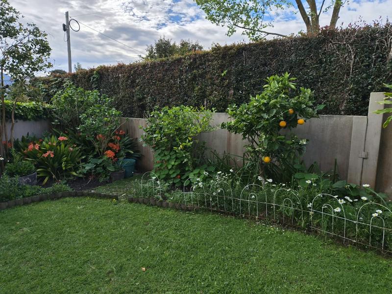 3 Bedroom Property for Sale in Heather Park Western Cape
